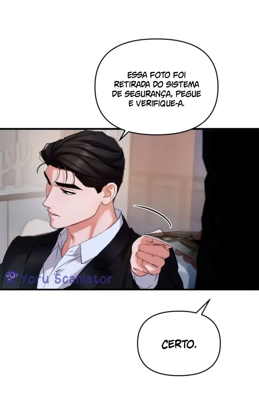 Coração de Apolo Capítulo 2 Página 57