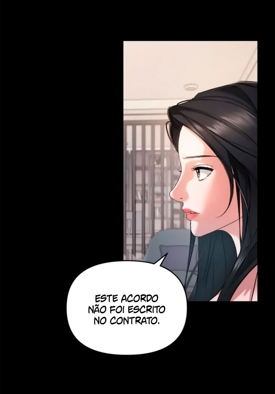 Coração de Apolo Capítulo 2 Página 66