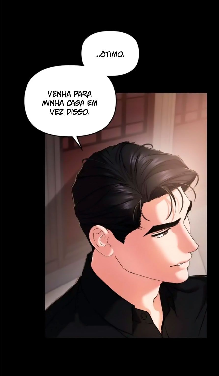 Coração de Apolo Capítulo 2 Página 68