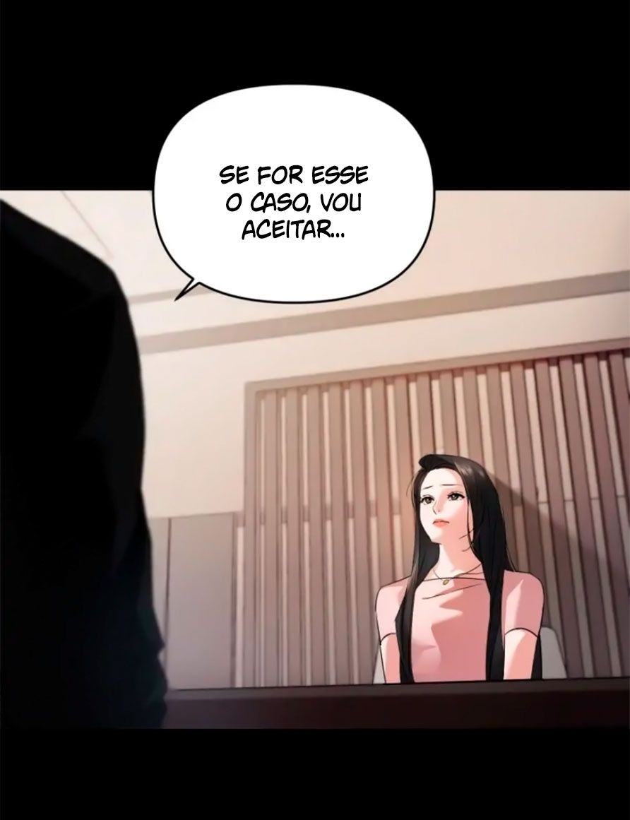 Coração de Apolo Capítulo 2 Página 71