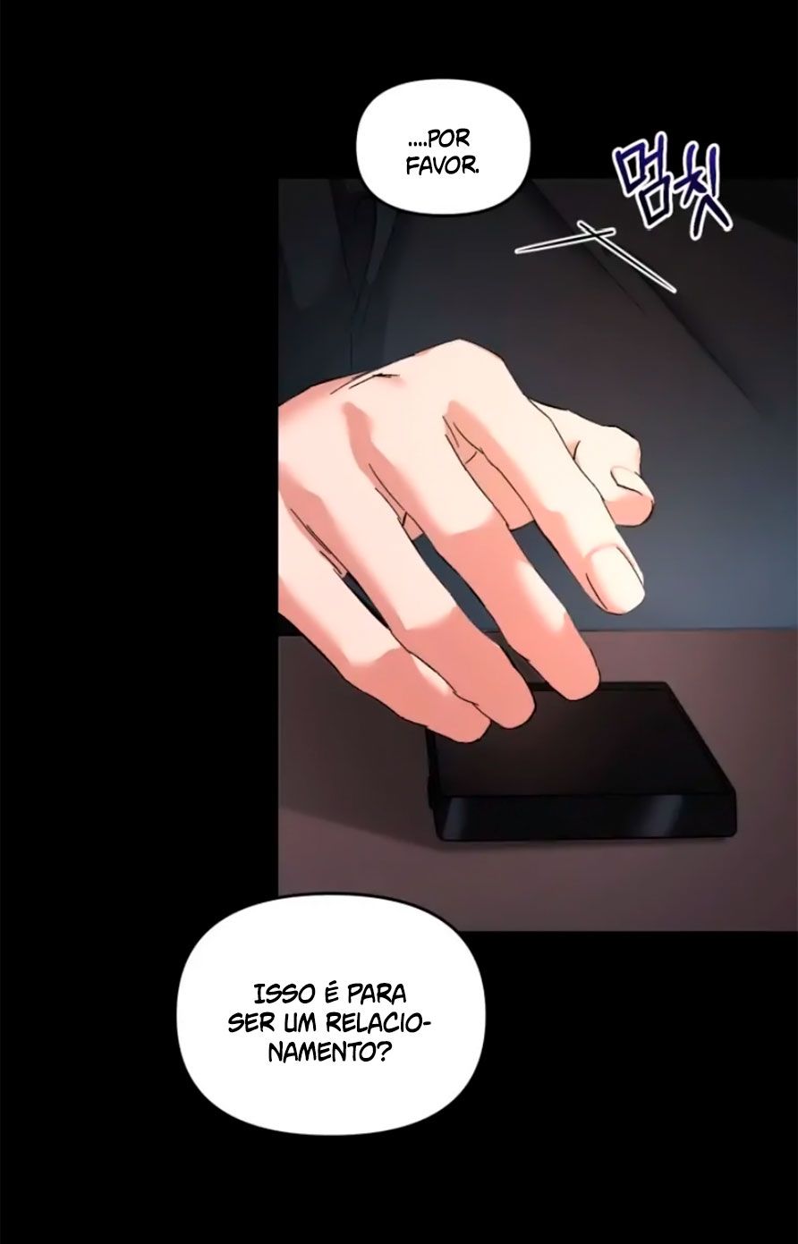 Coração de Apolo Capítulo 2 Página 74