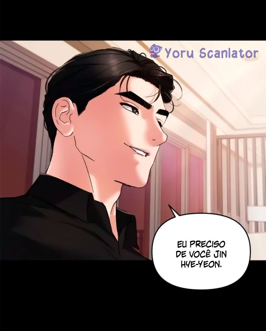 Coração de Apolo Capítulo 2 Página 75