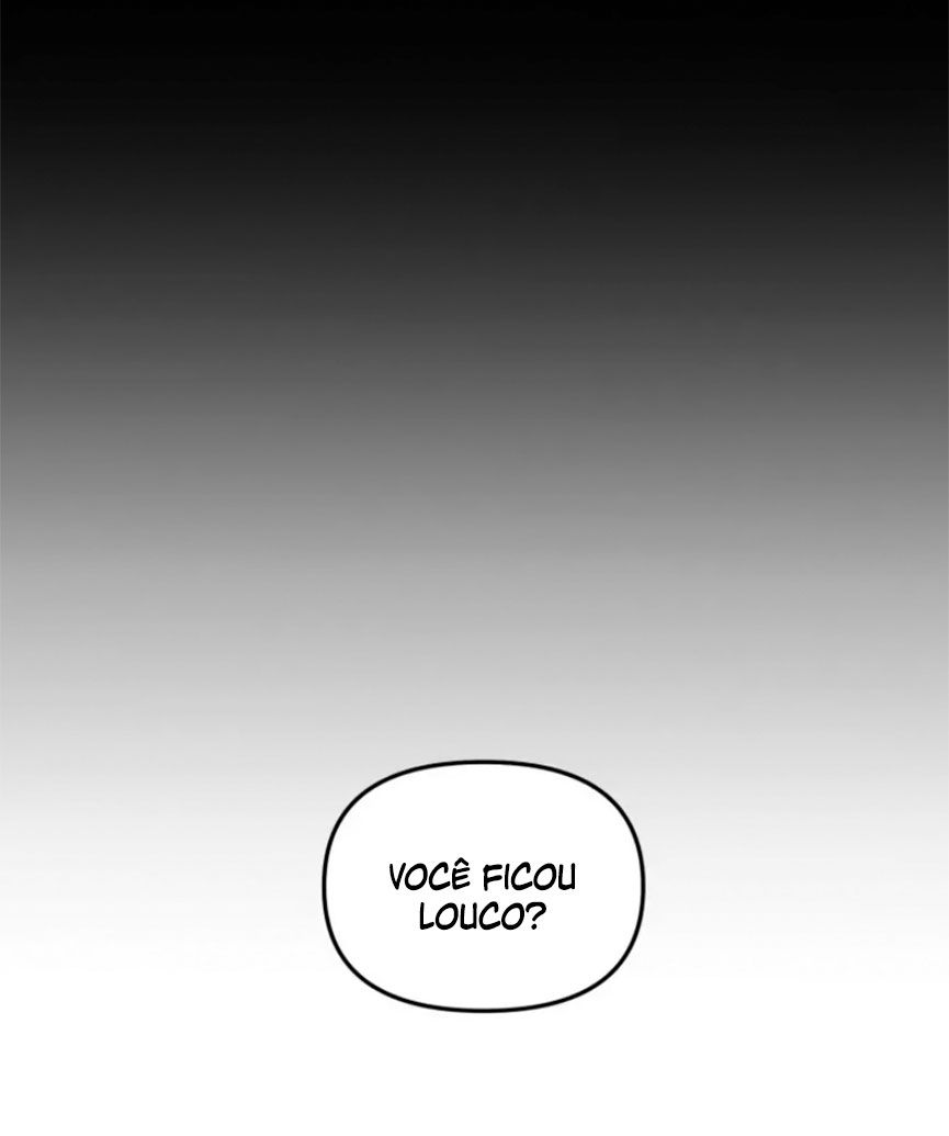 Coração de Apolo Capítulo 2 Página 8