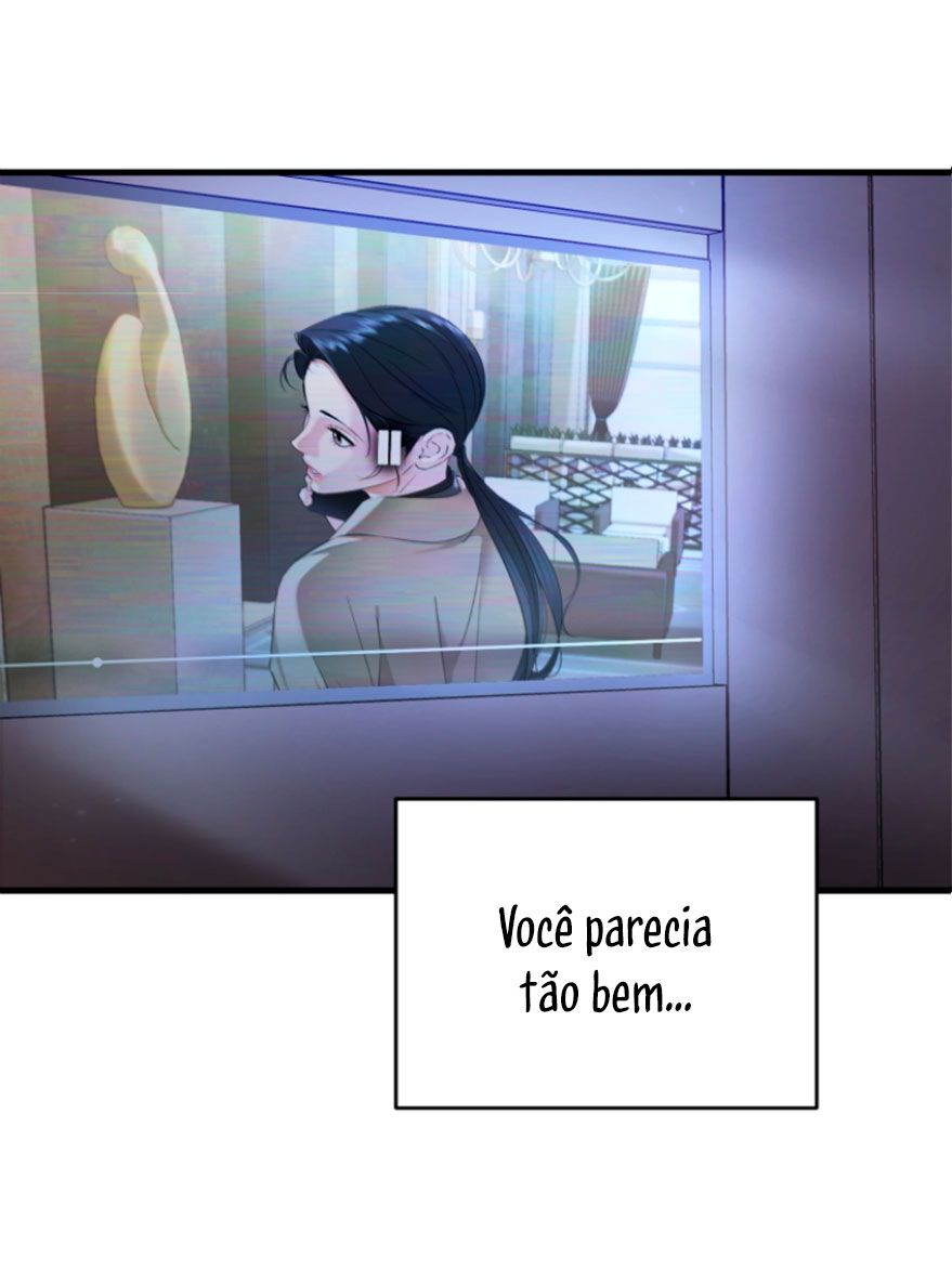Coração de Apolo Capítulo 3 Página 13