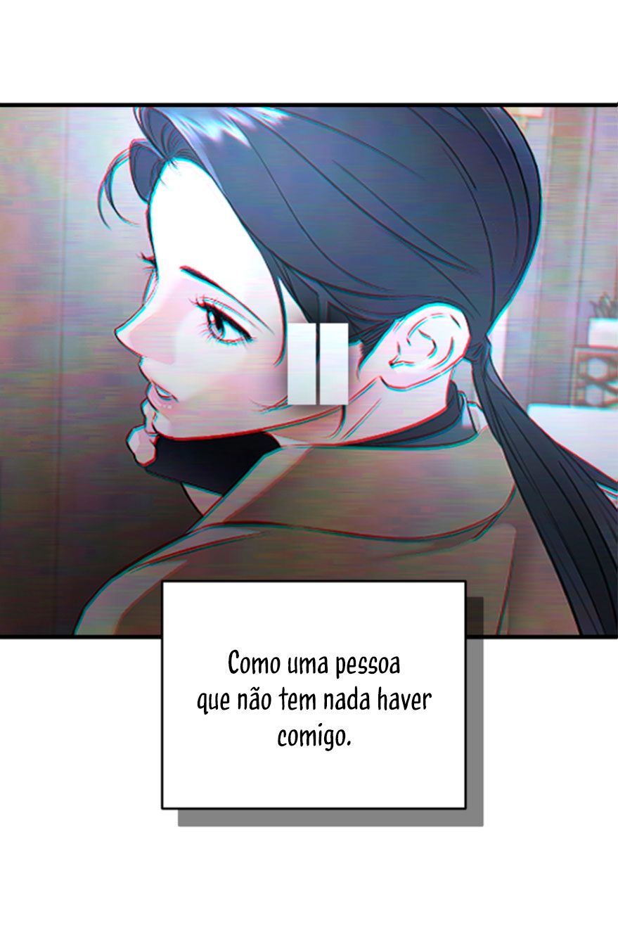 Coração de Apolo Capítulo 3 Página 14