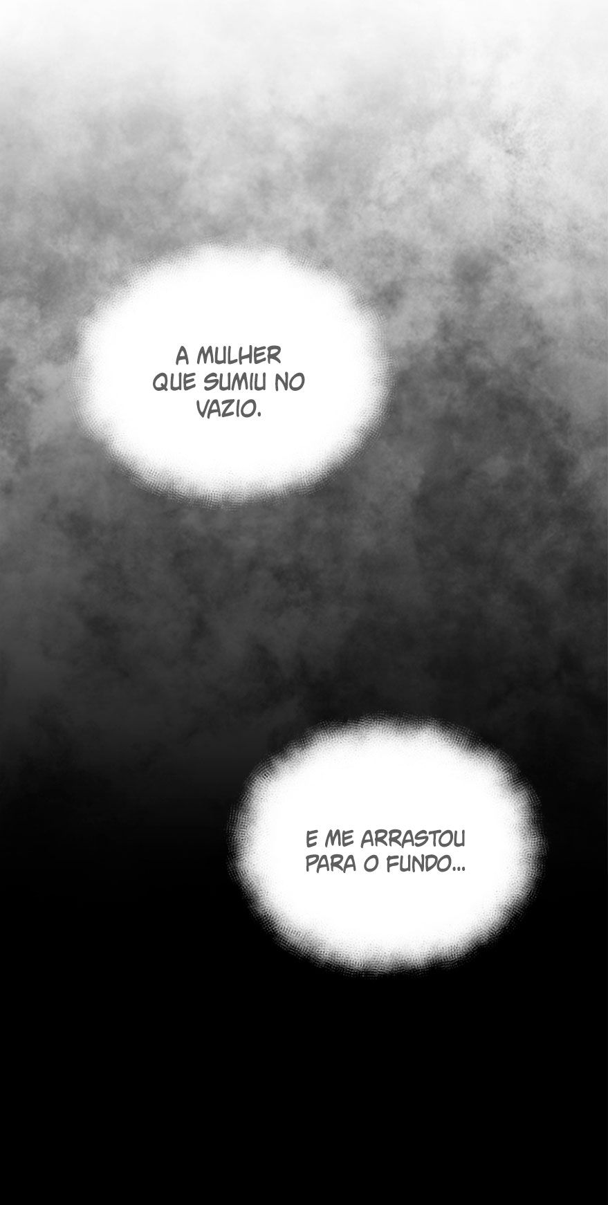 Coração de Apolo Capítulo 3 Página 16