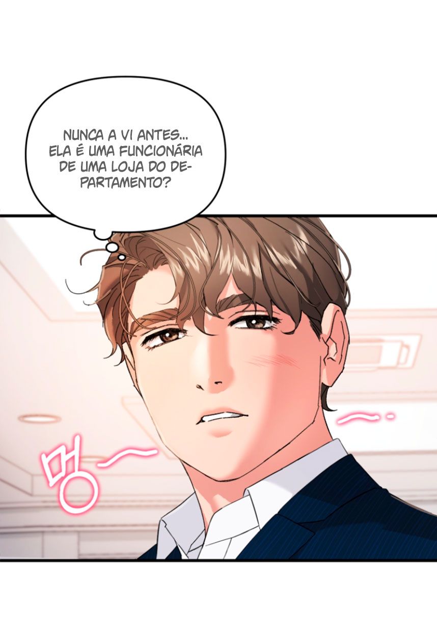 Coração de Apolo Capítulo 3 Página 35