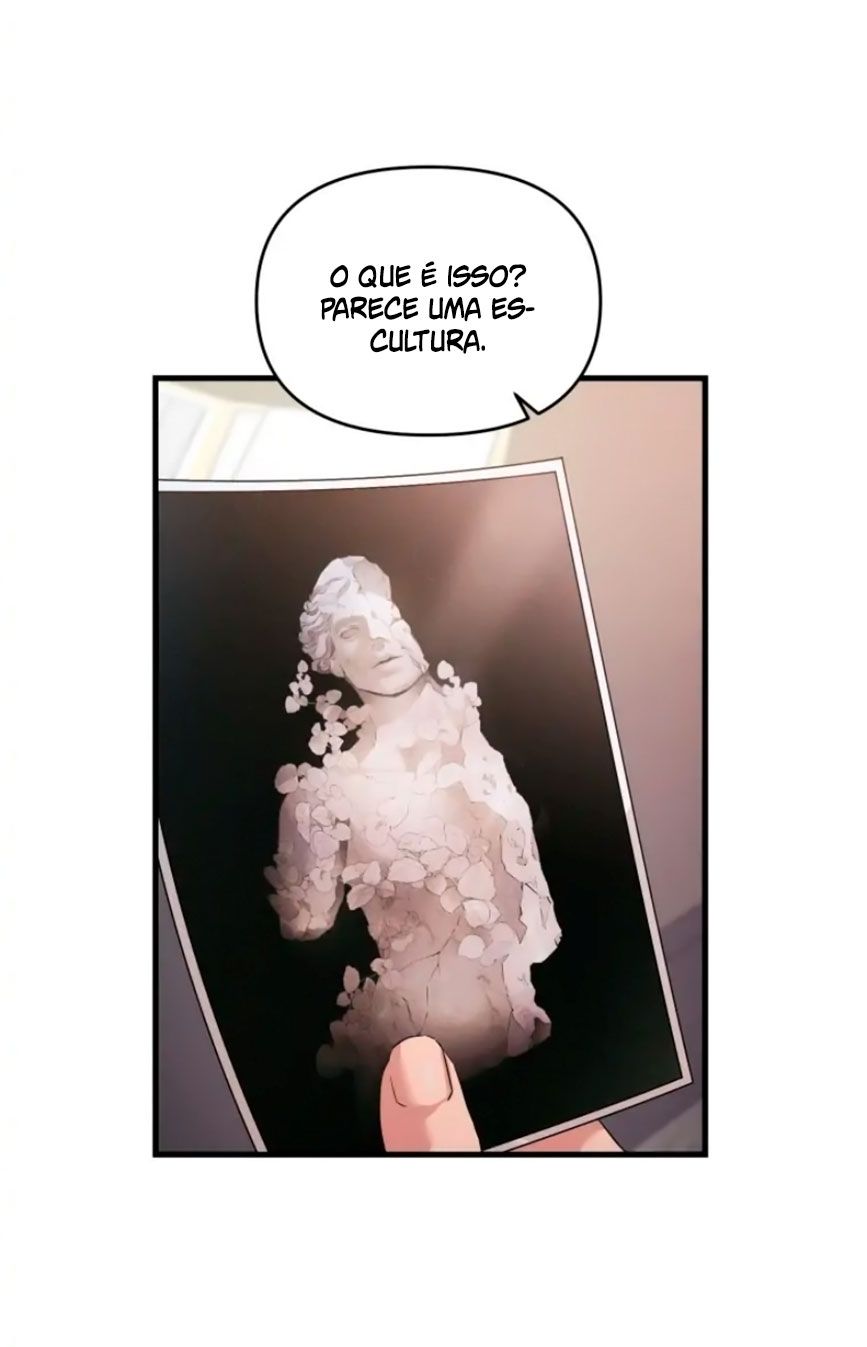 Coração de Apolo Capítulo 3 Página 42