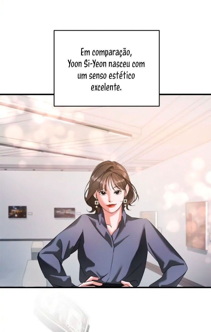 Coração de Apolo Capítulo 3 Página 45