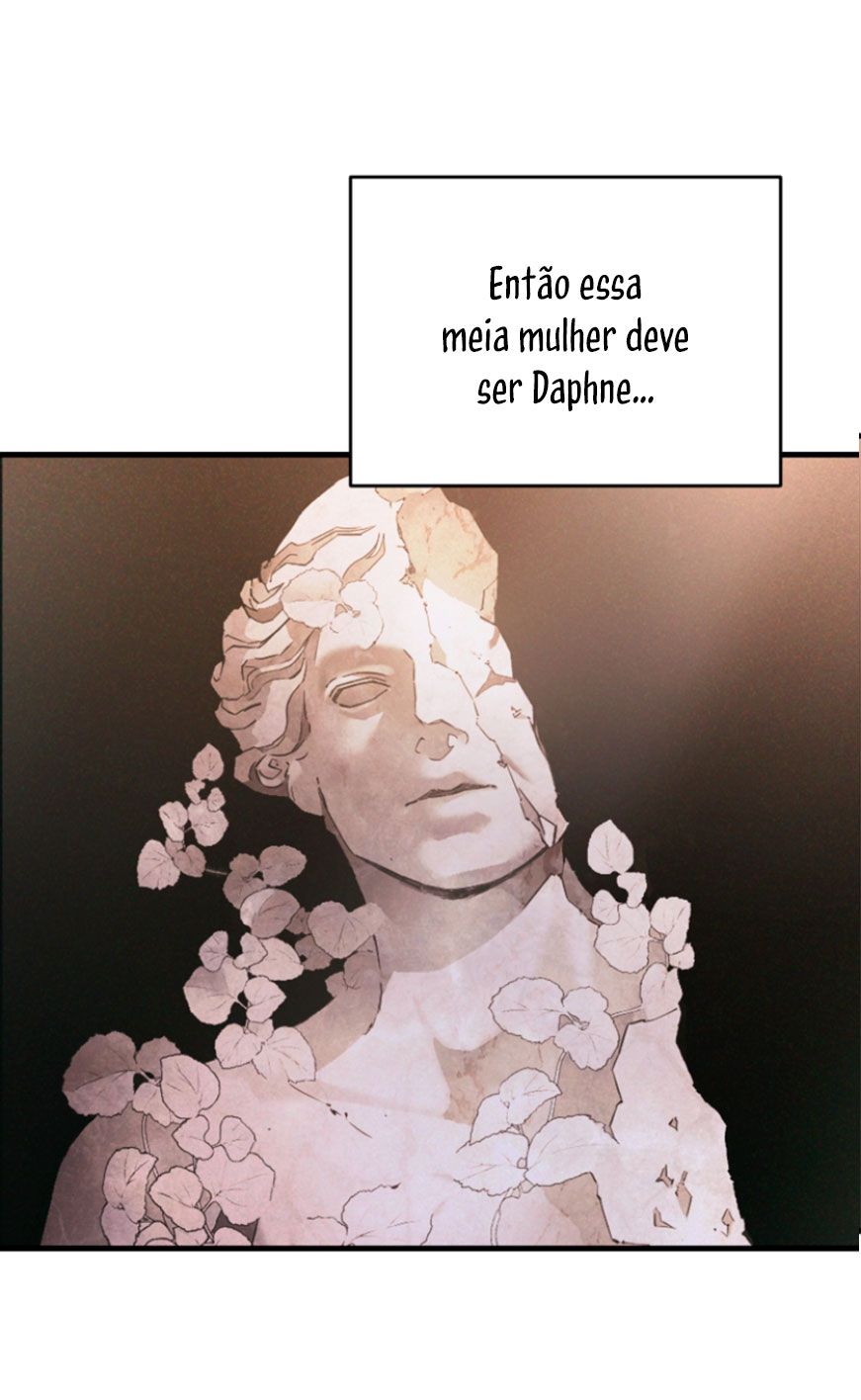 Coração de Apolo Capítulo 3 Página 58