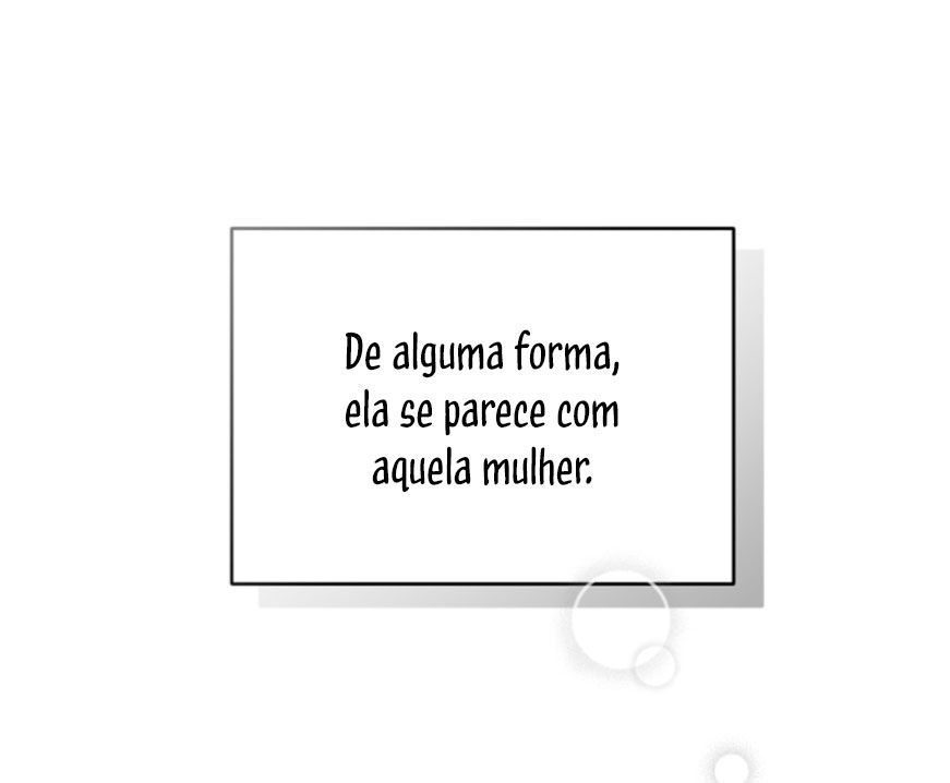 Coração de Apolo Capítulo 3 Página 59