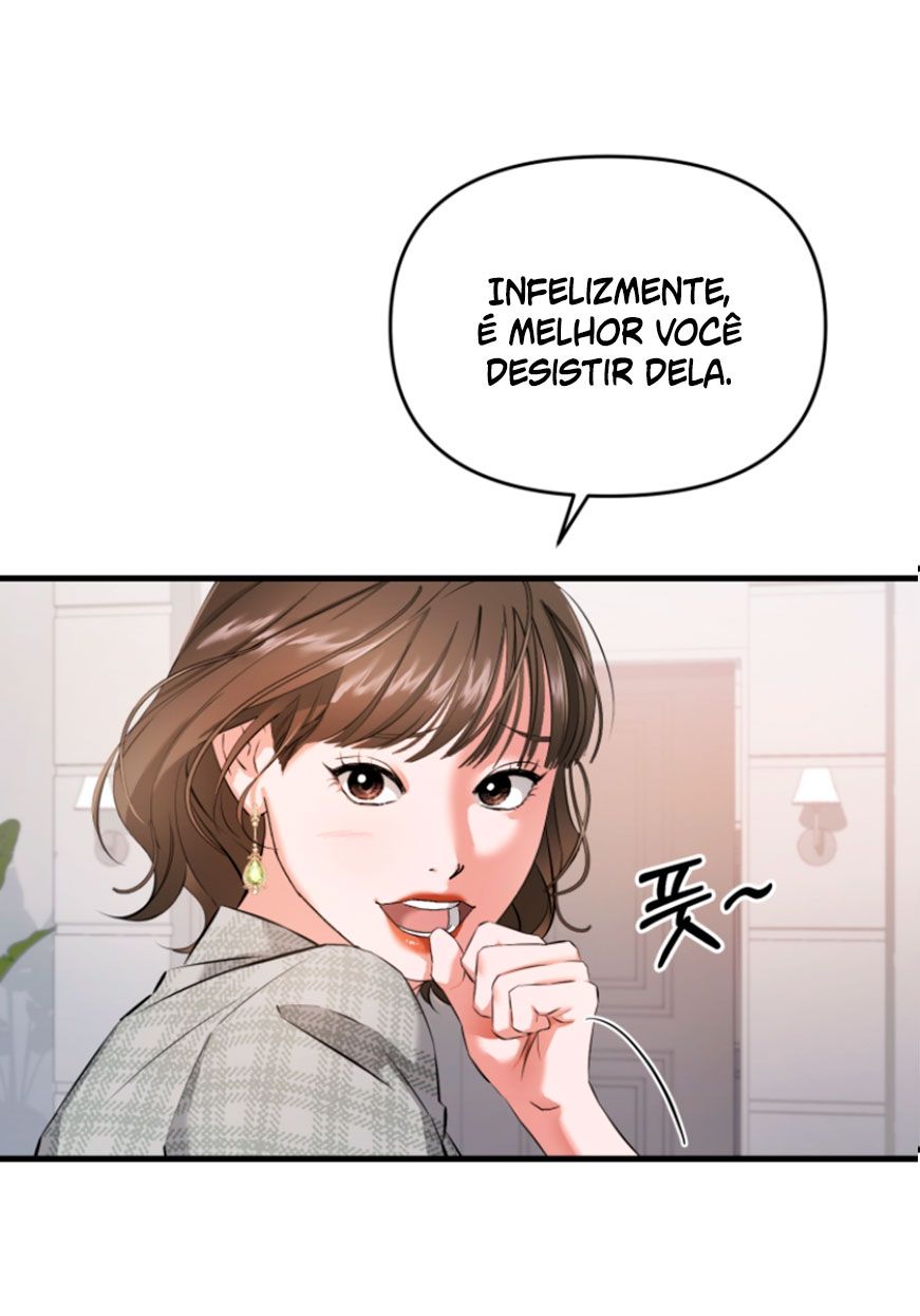 Coração de Apolo Capítulo 3 Página 67