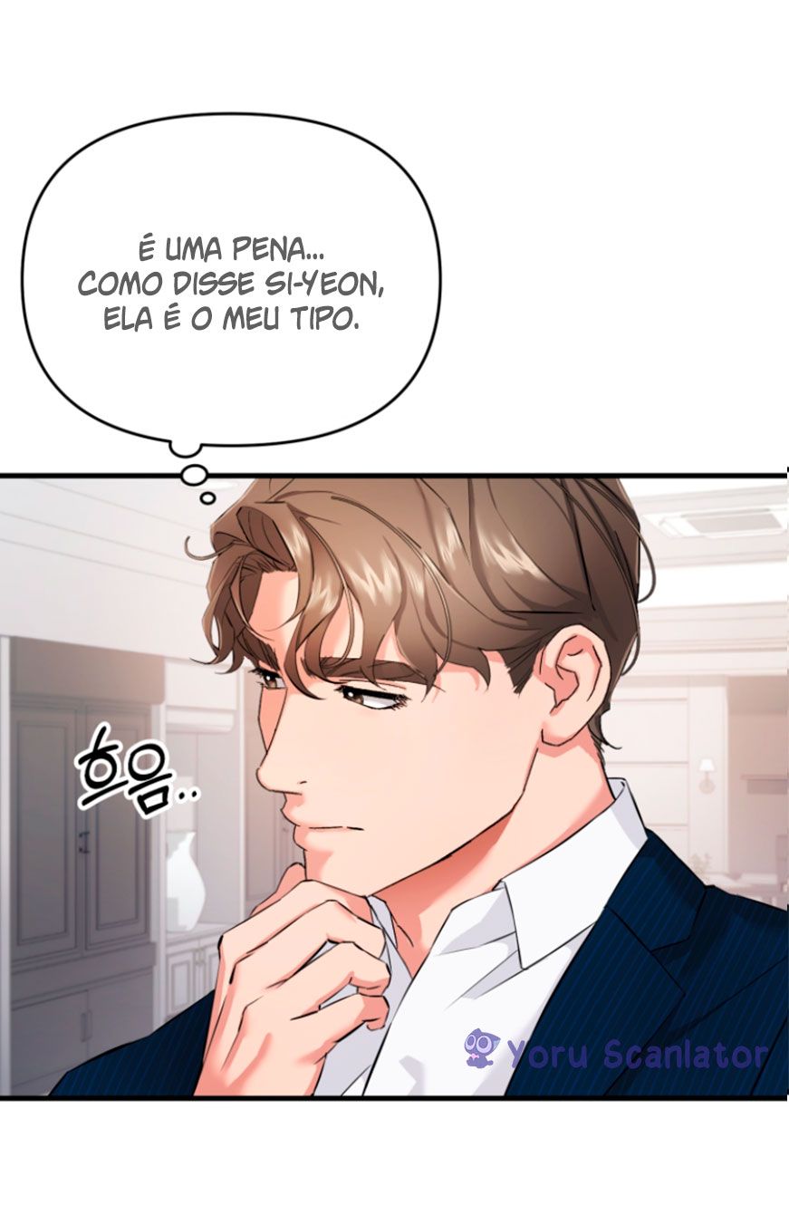 Coração de Apolo Capítulo 3 Página 69