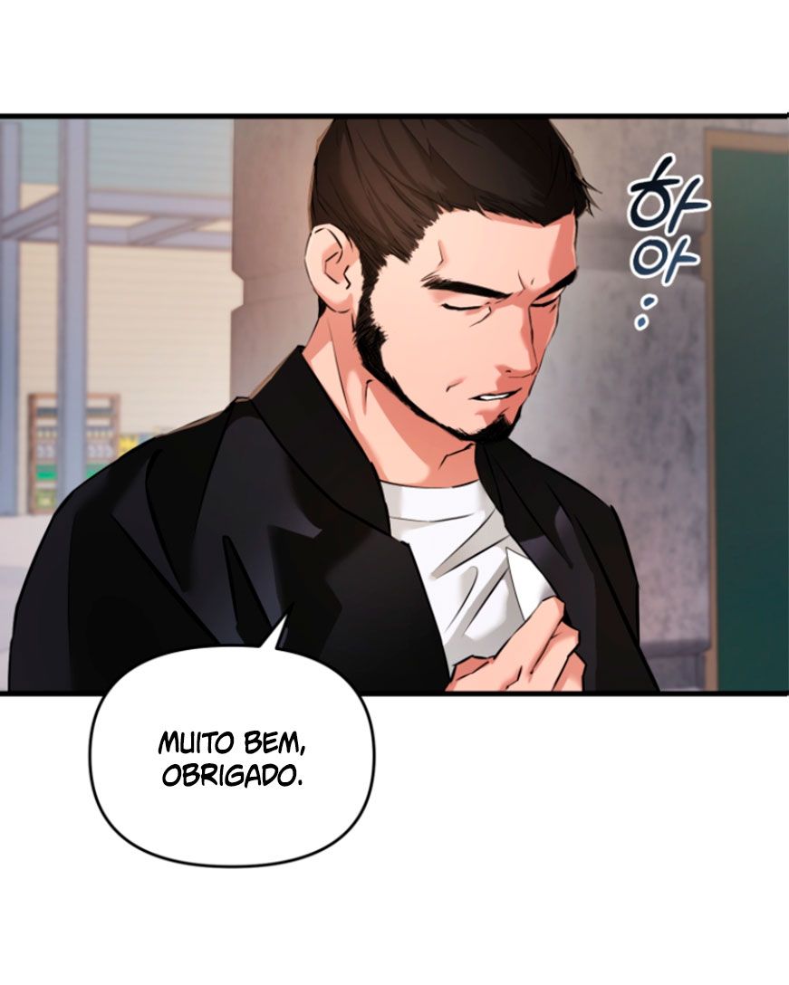 Coração de Apolo Capítulo 3 Página 73
