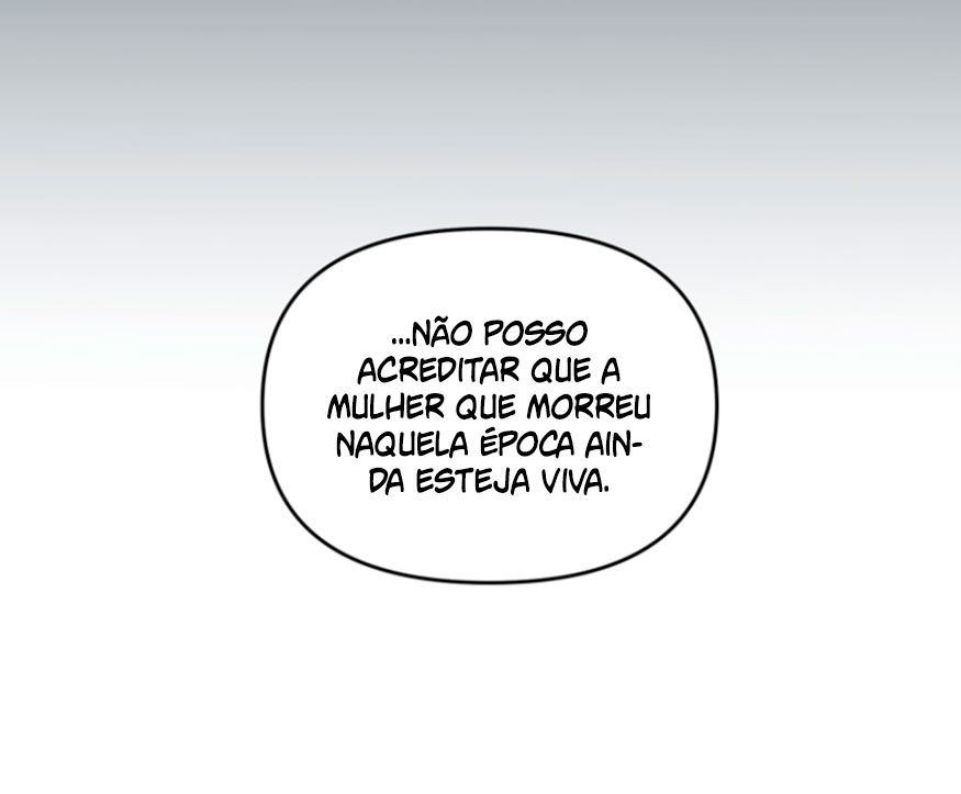 Coração de Apolo Capítulo 3 Página 80