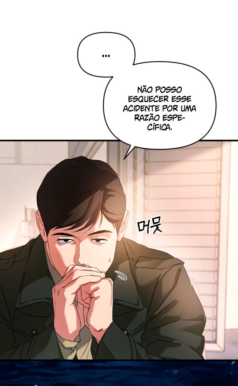 Coração de Apolo Capítulo 4 Página 10
