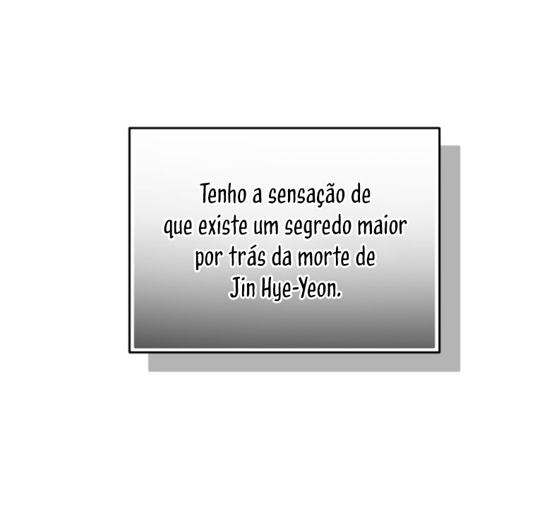 Coração de Apolo Capítulo 4 Página 17