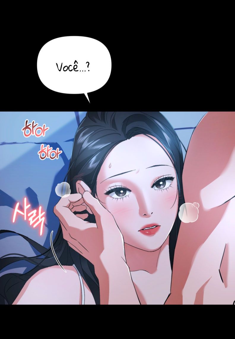 Coração de Apolo Capítulo 4 Página 31