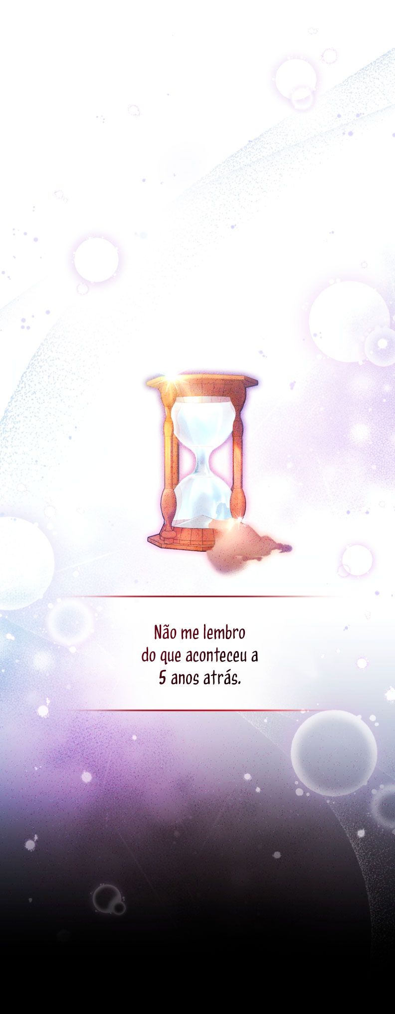 Coração de Apolo Capítulo 4 Página 39
