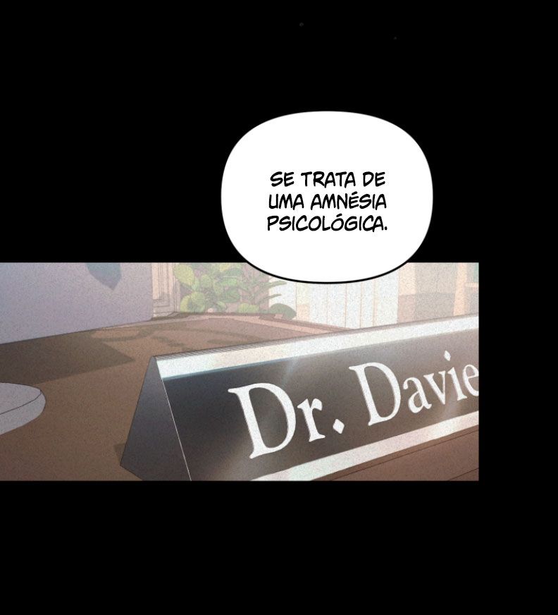 Coração de Apolo Capítulo 4 Página 40