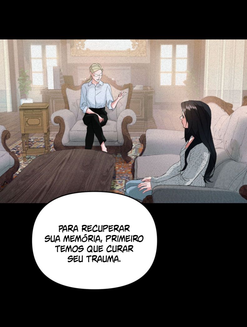 Coração de Apolo Capítulo 4 Página 42