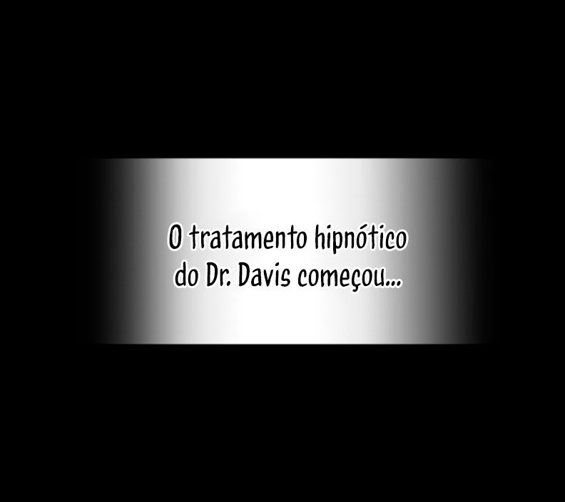 Coração de Apolo Capítulo 4 Página 43