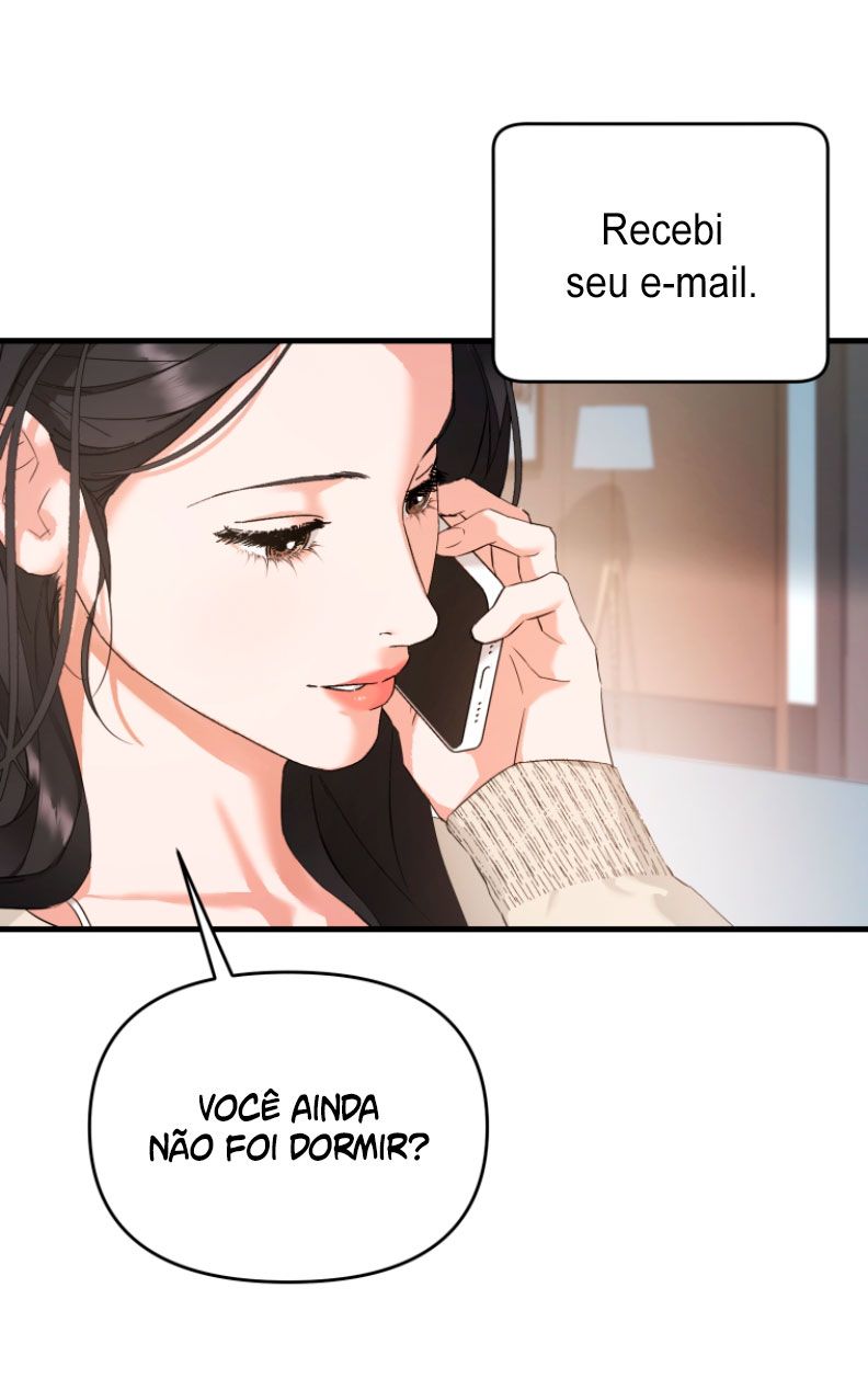 Coração de Apolo Capítulo 4 Página 55