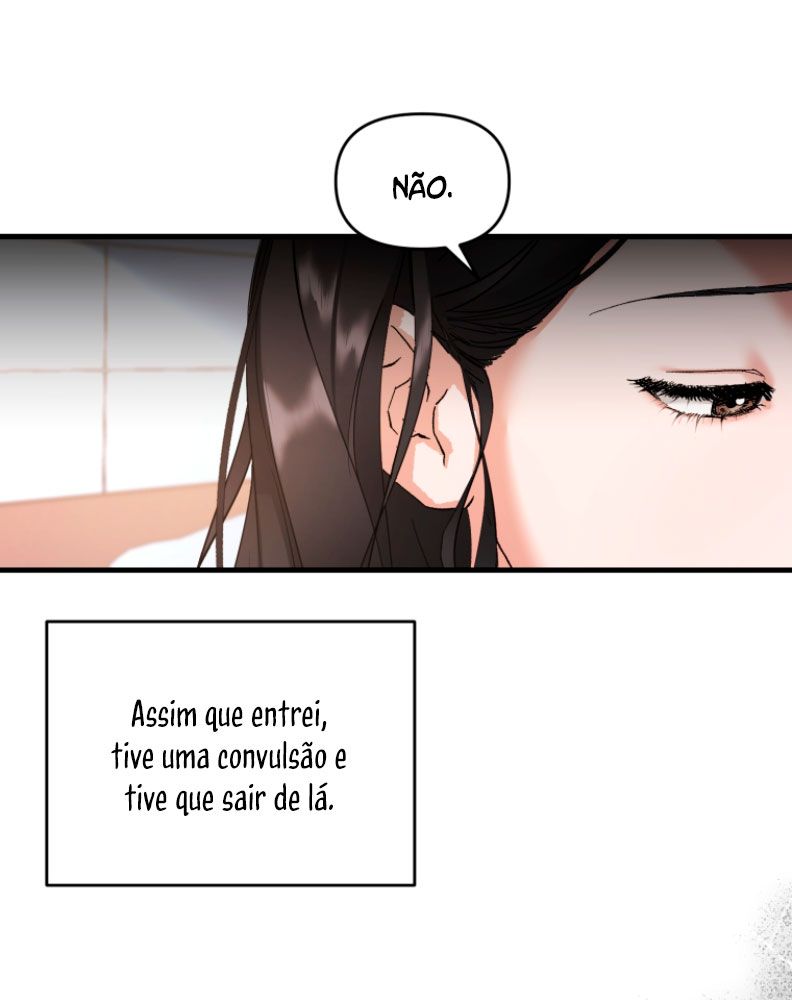 Coração de Apolo Capítulo 4 Página 59