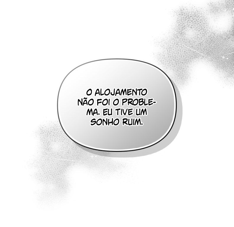 Coração de Apolo Capítulo 4 Página 60