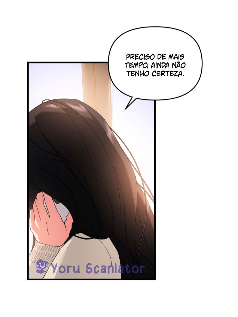 Coração de Apolo Capítulo 4 Página 62