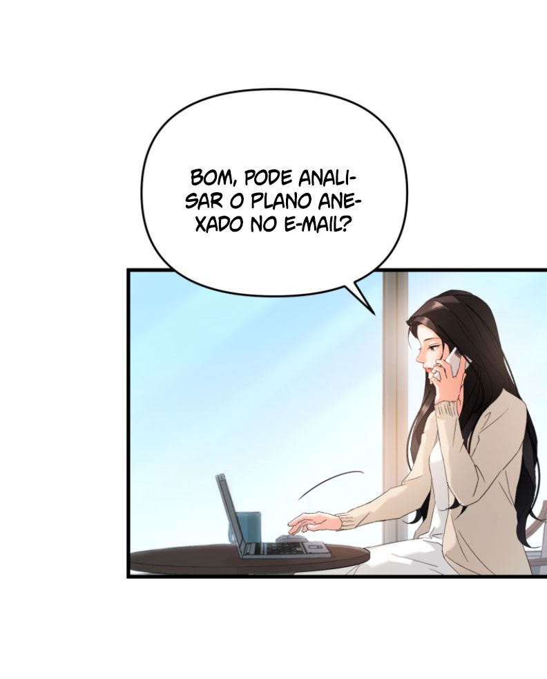 Coração de Apolo Capítulo 4 Página 63