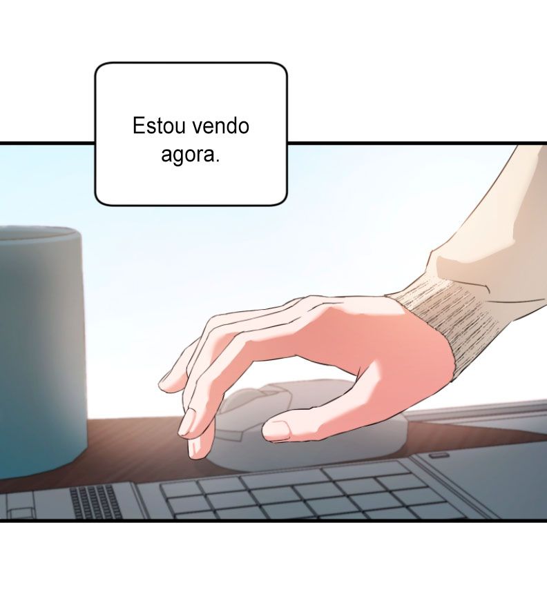 Coração de Apolo Capítulo 4 Página 64