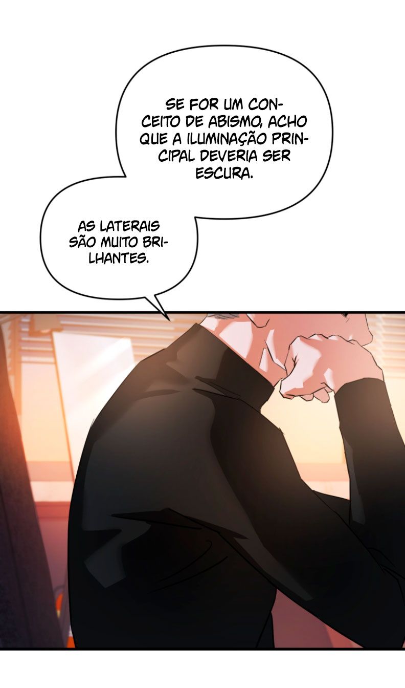 Coração de Apolo Capítulo 4 Página 65