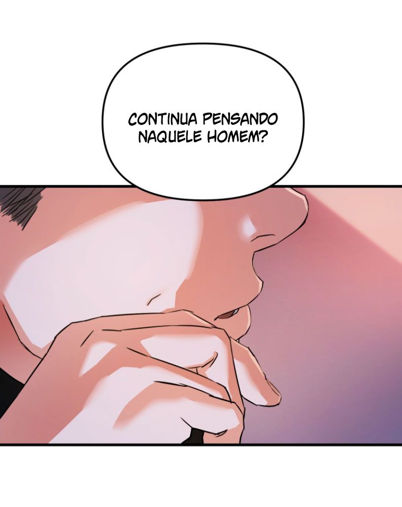 Coração de Apolo Capítulo 4 Página 67