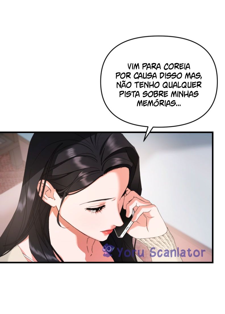 Coração de Apolo Capítulo 4 Página 69