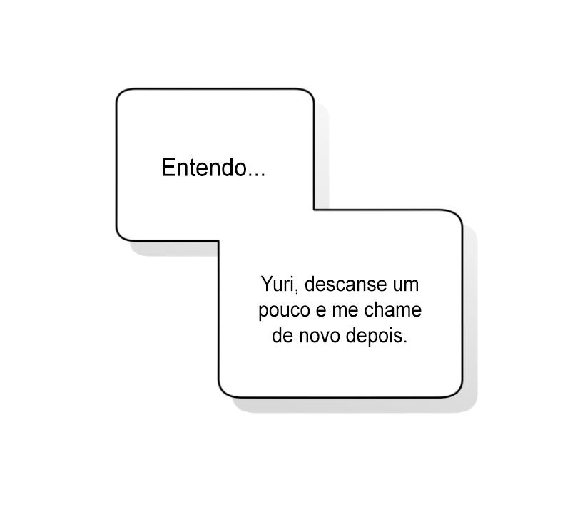 Coração de Apolo Capítulo 4 Página 70
