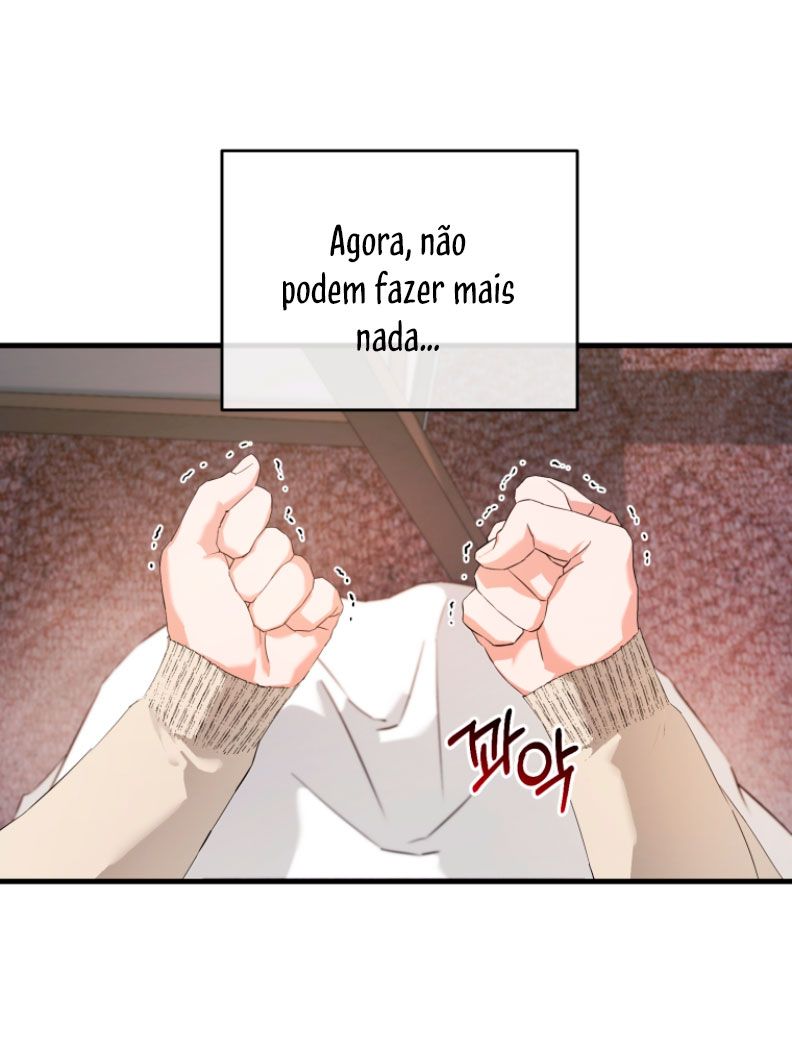 Coração de Apolo Capítulo 4 Página 73