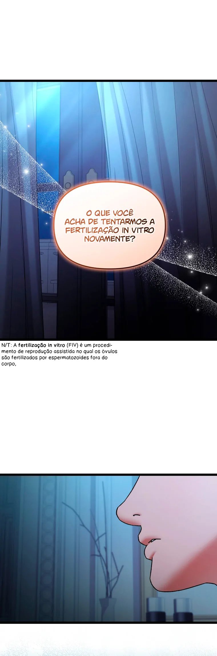 Coração de Apolo Capítulo 78 Página 17