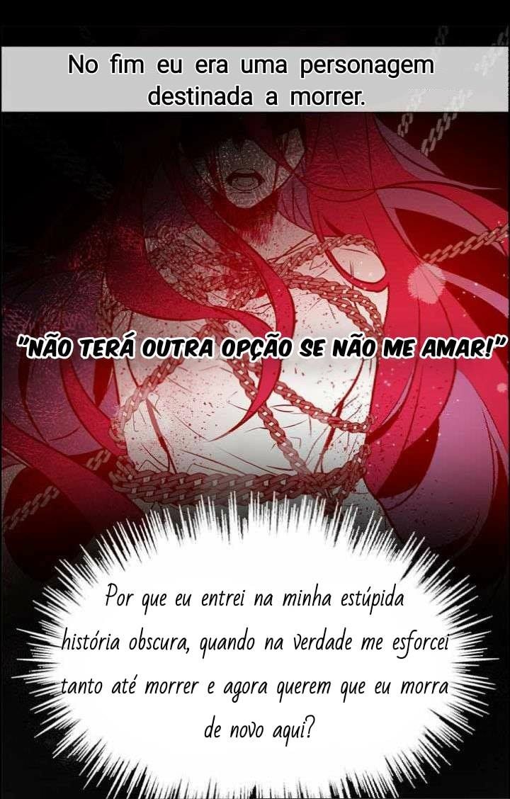 Criador De Vilãs Capítulo 1 Página 11