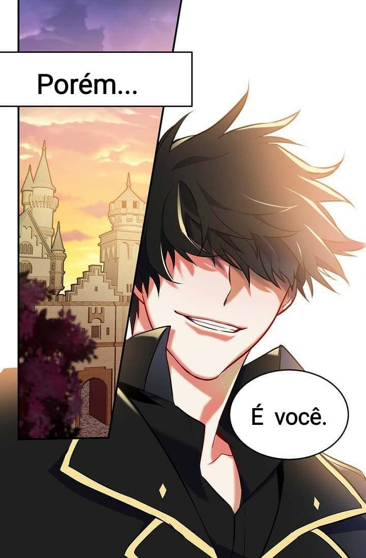 Criador De Vilãs Capítulo 1 Página 13