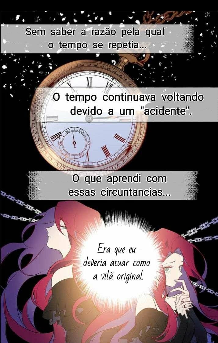 Criador De Vilãs Capítulo 1 Página 15