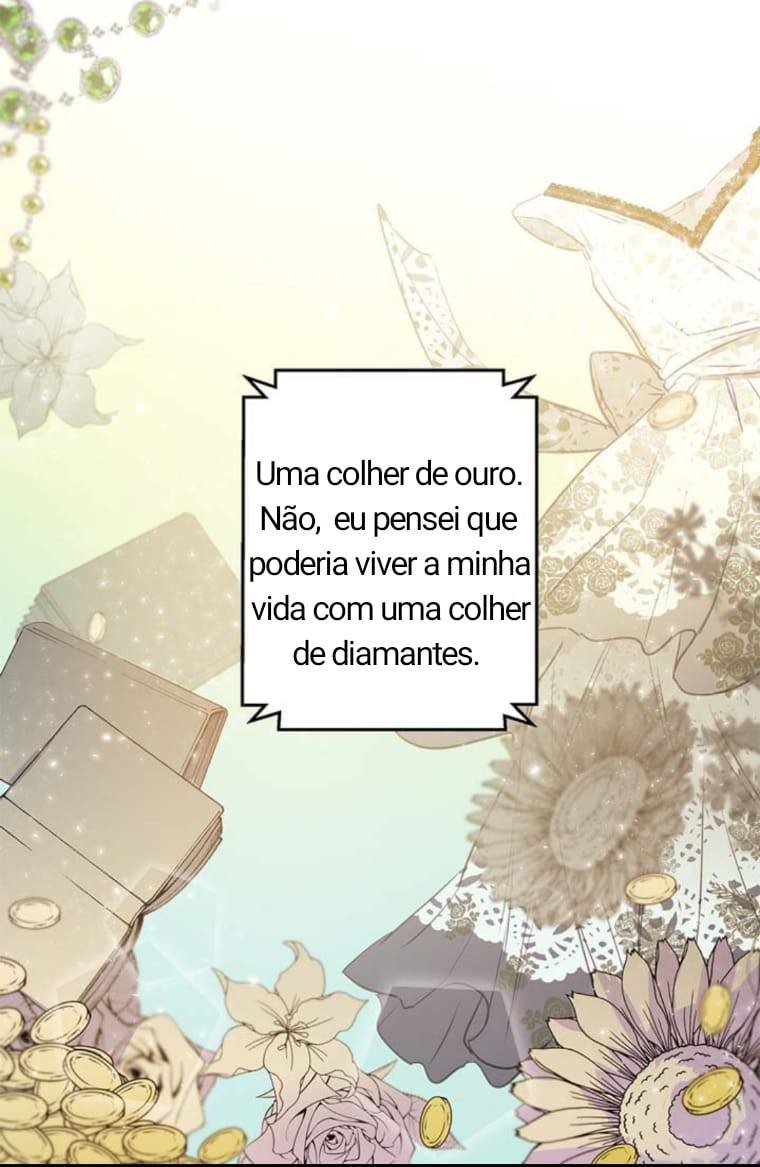 Criador De Vilãs Capítulo 1 Página 2