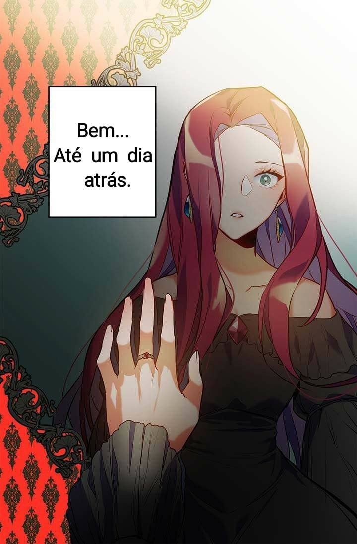 Criador De Vilãs Capítulo 1 Página 9