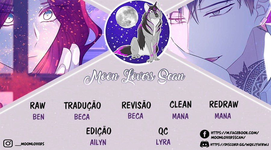 Criador De Vilãs Capítulo 72 Página 24