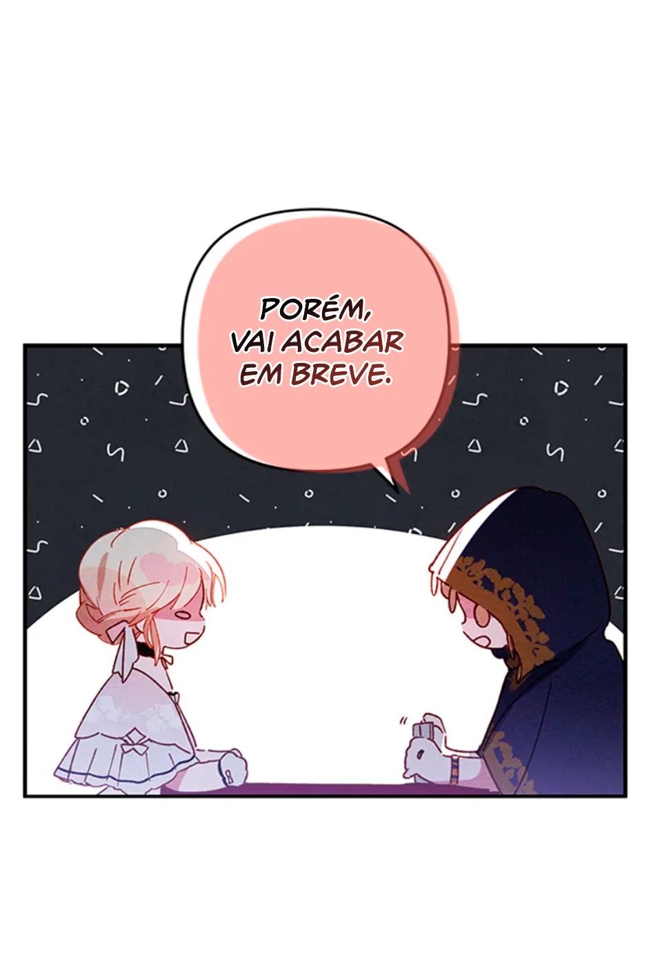 Criando meu Noivo com Dinheiro Capítulo 1 Página 9