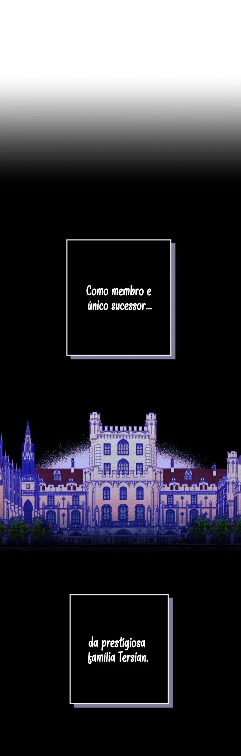 Criando meu Noivo com Dinheiro Capítulo 10 Página 26