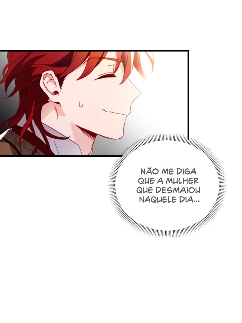 Criando meu Noivo com Dinheiro Capítulo 10 Página 31