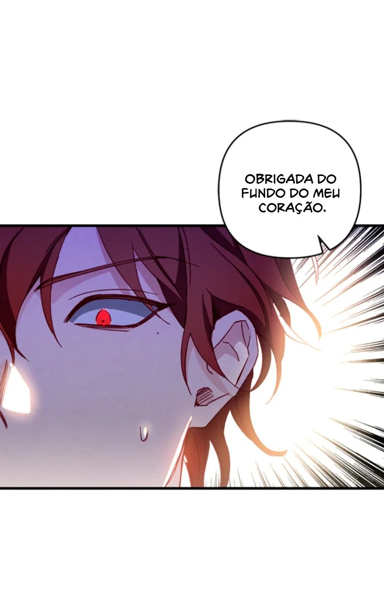 Criando meu Noivo com Dinheiro Capítulo 10 Página 36