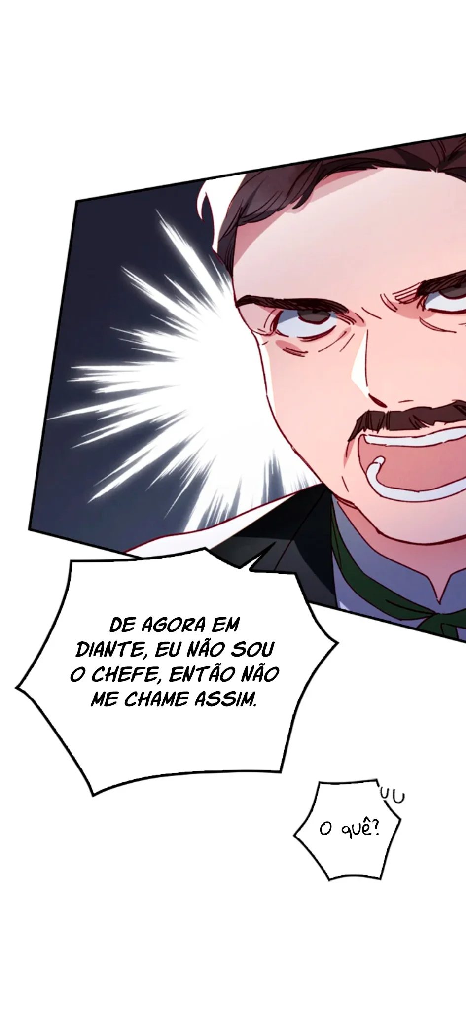 Criando meu Noivo com Dinheiro Capítulo 2 Página 47
