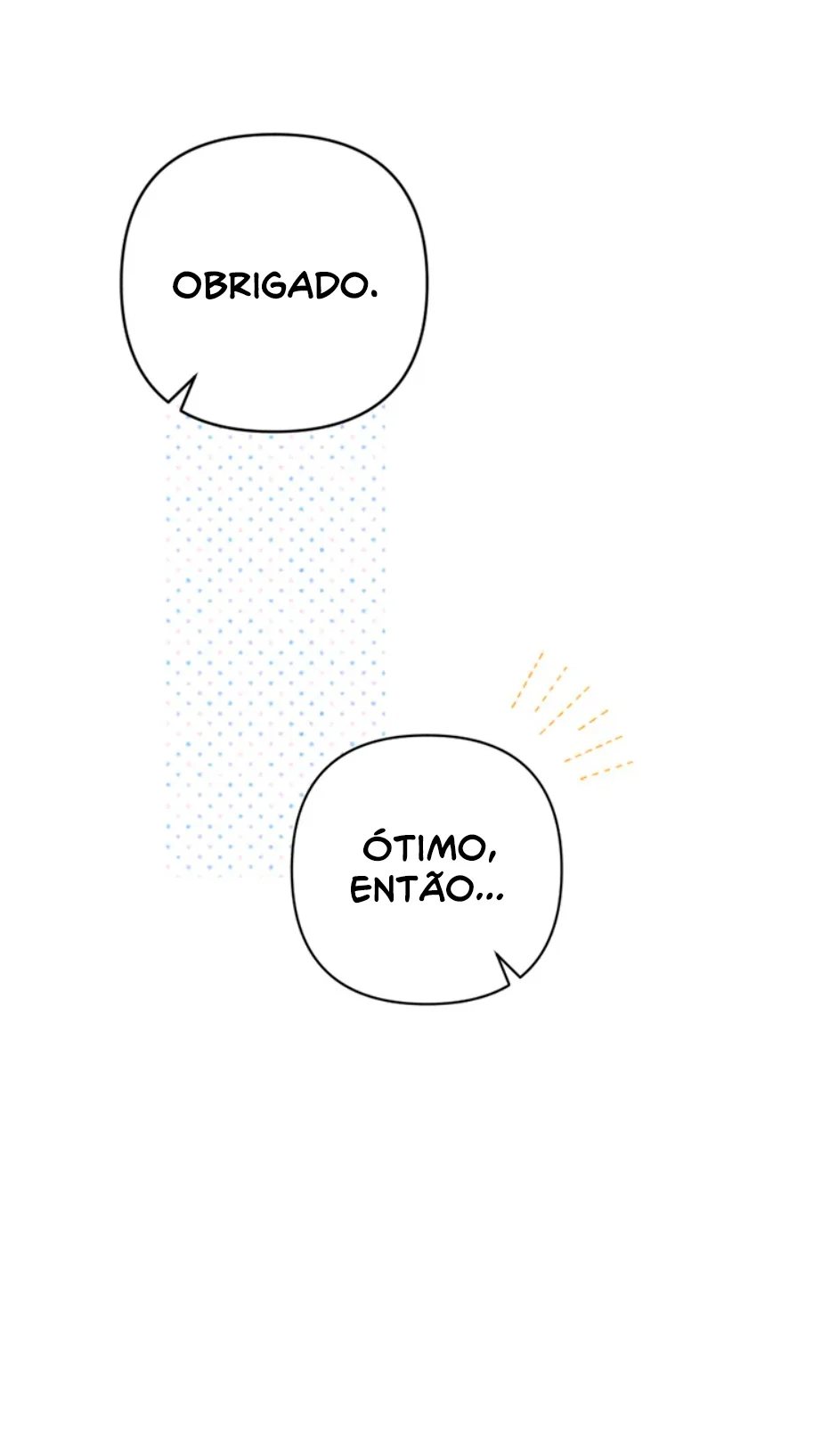 Criando meu Noivo com Dinheiro Capítulo 2 Página 59
